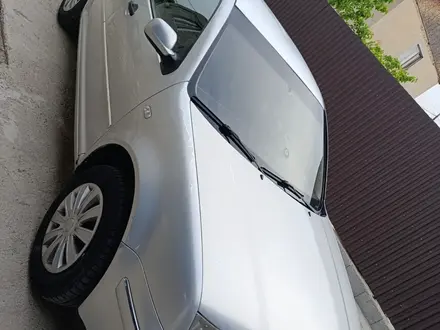 Volkswagen Golf 2002 года за 1 600 000 тг. в Алматы – фото 6
