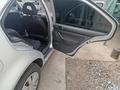 Volkswagen Golf 2002 годаүшін1 600 000 тг. в Алматы – фото 9