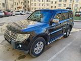 Mitsubishi Pajero 2007 года за 8 500 000 тг. в Шымкент – фото 3