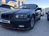 BMW 320 1993 годаүшін1 300 000 тг. в Кызылорда – фото 4