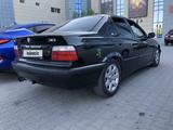 BMW 320 1993 года за 1 300 000 тг. в Кызылорда – фото 3