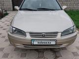 Toyota Camry 1998 года за 2 700 000 тг. в Шымкент
