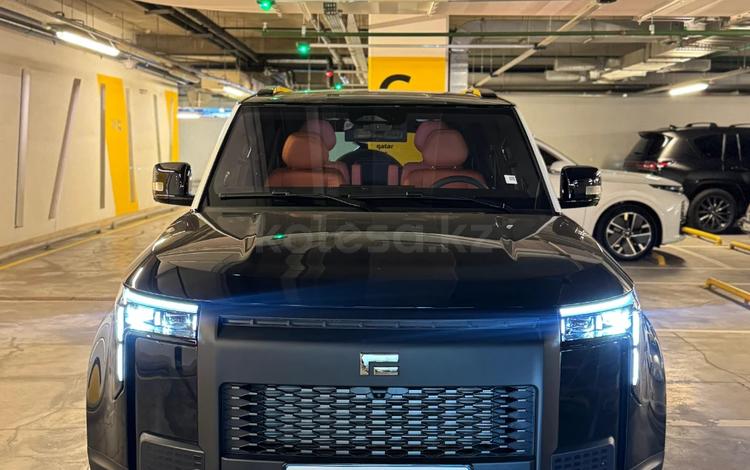 Rox 01 Premium+ — миниатюра 2