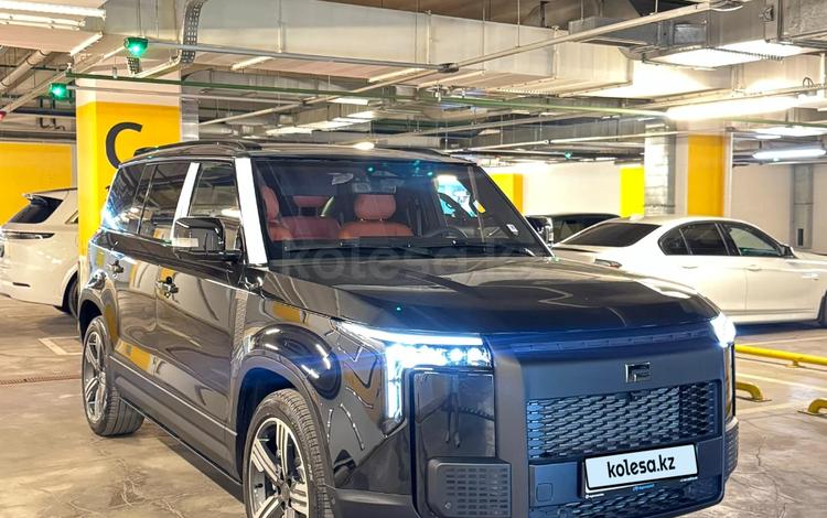 Rox 01 Premium+ — миниатюра 1