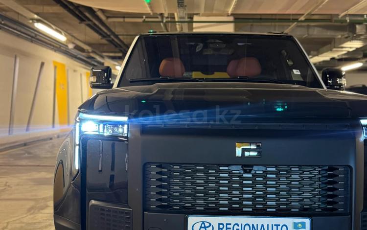 Rox 01 Premium+ — миниатюра 4