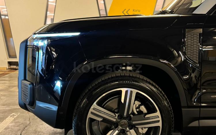 Rox 01 Premium+ — миниатюра 5