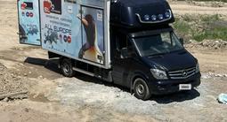 Mercedes-Benz  Sprinter 2017 года за 17 999 999 тг. в Алматы
