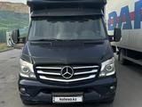 Mercedes-Benz  Sprinter 2017 года за 17 999 999 тг. в Алматы – фото 3
