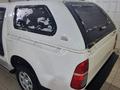 Toyota Hilux 2013 годаүшін7 500 000 тг. в Атырау – фото 4