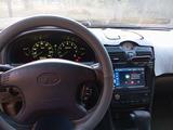 Nissan Maxima 2000 годаүшін2 600 000 тг. в Семей