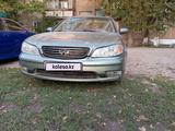 Nissan Maxima 2000 годаүшін2 600 000 тг. в Семей – фото 2