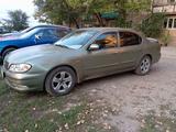 Nissan Maxima 2000 годаүшін2 600 000 тг. в Семей – фото 3
