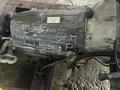 Акпп коробка передач Мерседес м271 м113 м112 3, 2л 2 за 200 000 тг. в Алматы – фото 6