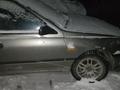 Nissan Sunny 1992 годаүшін10 000 тг. в Затобольск – фото 2