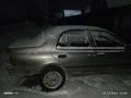 Nissan Sunny 1992 годаүшін10 000 тг. в Затобольск – фото 3