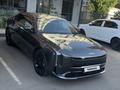 Kia K8 2025 года за 20 000 000 тг. в Астана – фото 3