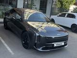 Kia K8 2025 года за 20 000 000 тг. в Астана – фото 3