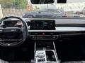 Kia K8 2025 годаүшін21 500 000 тг. в Астана – фото 23