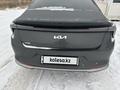 Kia K8 2025 годаүшін21 500 000 тг. в Астана – фото 24