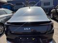 Kia K8 2025 годаүшін21 500 000 тг. в Астана – фото 29