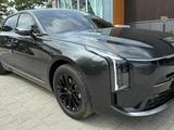 Kia K8 2025 годаүшін21 500 000 тг. в Астана – фото 3