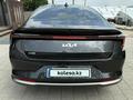 Kia K8 2025 годаүшін21 500 000 тг. в Астана – фото 35