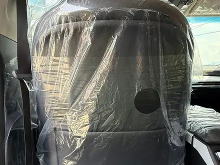 Kia K8 2025 года за 21 500 000 тг. в Астана – фото 38