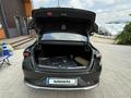 Kia K8 2025 годаүшін21 500 000 тг. в Астана – фото 42