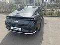 Kia K8 2025 годаүшін21 500 000 тг. в Астана – фото 50