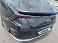 Kia K8 2025 годаүшін21 500 000 тг. в Астана – фото 61