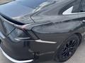 Kia K8 2025 годаүшін21 500 000 тг. в Астана – фото 64