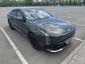 Kia K8 2025 годаүшін21 500 000 тг. в Астана – фото 70