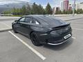Kia K8 2025 годаүшін21 500 000 тг. в Астана – фото 78