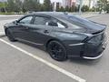 Kia K8 2025 годаүшін21 500 000 тг. в Астана – фото 77