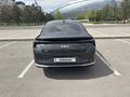 Kia K8 2025 годаүшін21 500 000 тг. в Астана – фото 80