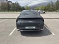 Kia K8 2025 годаүшін21 500 000 тг. в Астана – фото 81