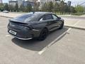 Kia K8 2025 годаүшін21 500 000 тг. в Астана – фото 83