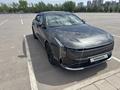 Kia K8 2025 годаүшін21 500 000 тг. в Астана – фото 86