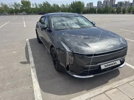 Kia K8 2025 года за 21 500 000 тг. в Астана – фото 86