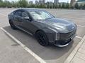 Kia K8 2025 годаүшін21 500 000 тг. в Астана – фото 87