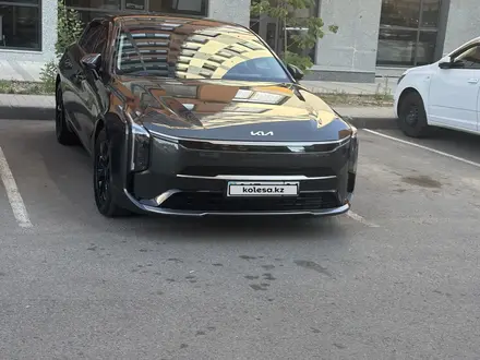 Kia K8 2025 года за 20 000 000 тг. в Астана – фото 92