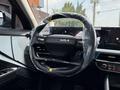 Kia K8 2025 годаүшін21 500 000 тг. в Астана – фото 19