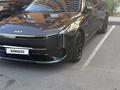 Kia K8 2025 года за 20 000 000 тг. в Астана – фото 93