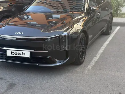 Kia K8 2025 года за 20 000 000 тг. в Астана – фото 93