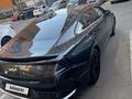 Kia K8 2025 года за 20 000 000 тг. в Астана – фото 94