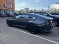 Kia K8 2025 года за 20 000 000 тг. в Астана – фото 96