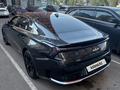 Kia K8 2025 года за 20 000 000 тг. в Астана – фото 95