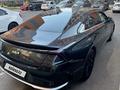 Kia K8 2025 года за 20 000 000 тг. в Астана – фото 97