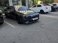 Kia K8 2025 года за 20 000 000 тг. в Астана – фото 98