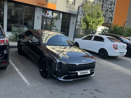 Kia K8 2025 года за 20 000 000 тг. в Астана – фото 99